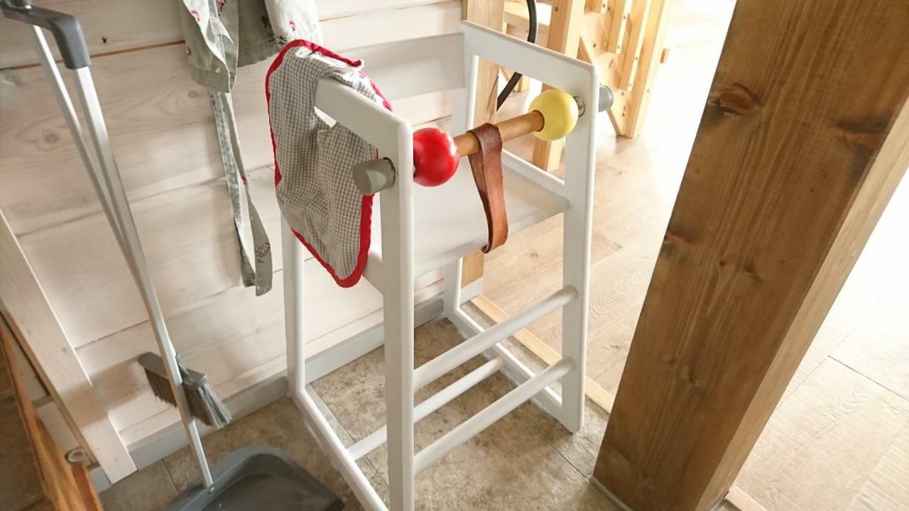 Stravillan Frillesås Zewnętrze zdjęcie