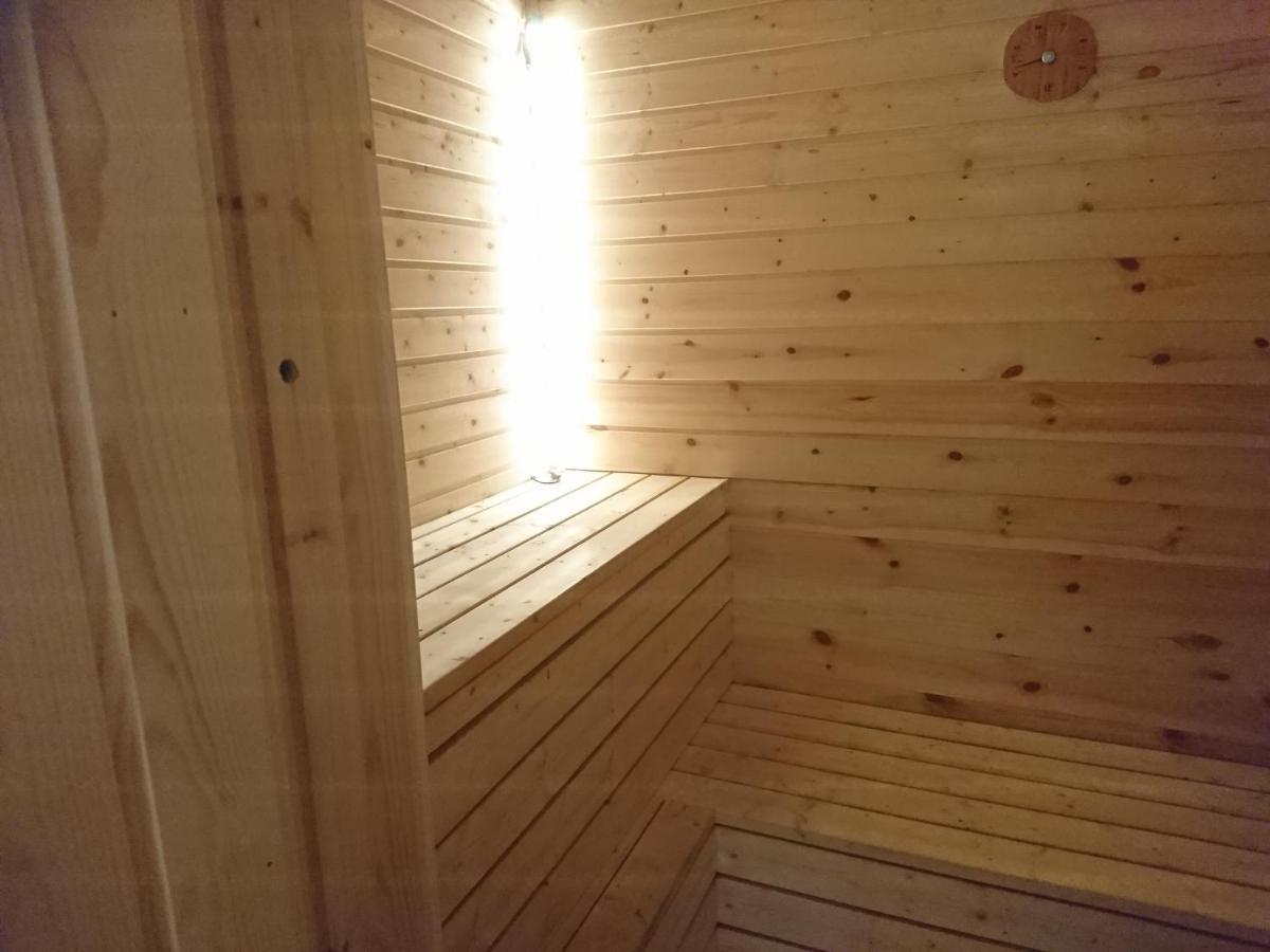 Stravillan Frillesås Zewnętrze zdjęcie